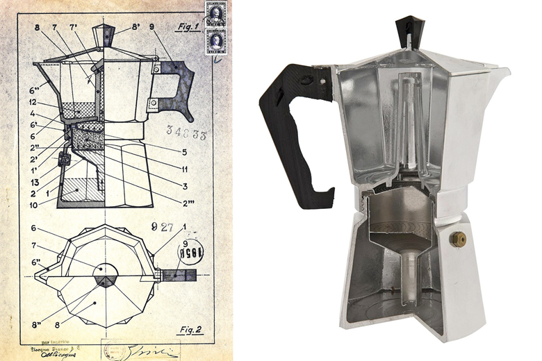 moka-express-bialetti-coffeepot-1933-products-designindex