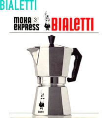 bialetti.jpg