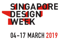 Singapore-Design-Week-2019
