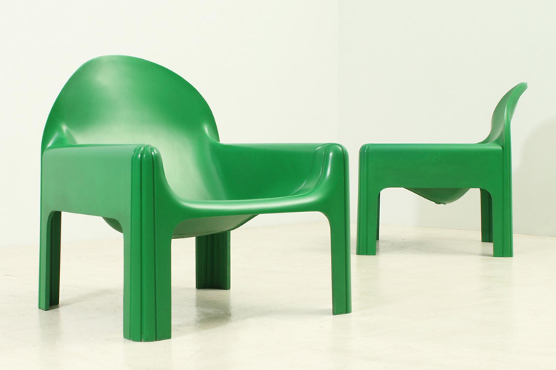 Gae Aulenti architetto designer (1927 2012) Designer designindex