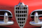 Giulietta Sprint, Alfa Romeo, 1954