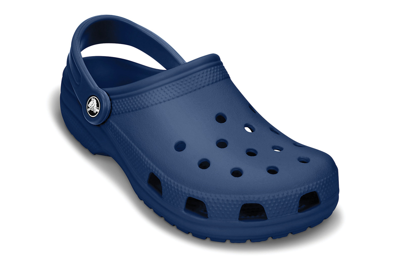 Classic Clog - Crocs footwear - Products - designindex