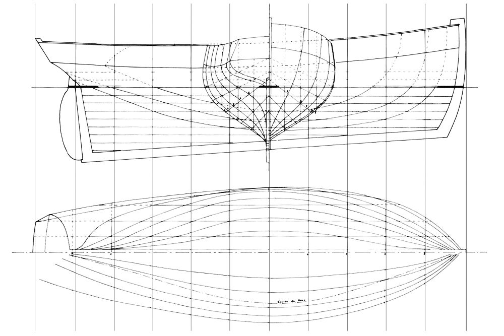 yacht design dal concept alla rappresentazione pdf