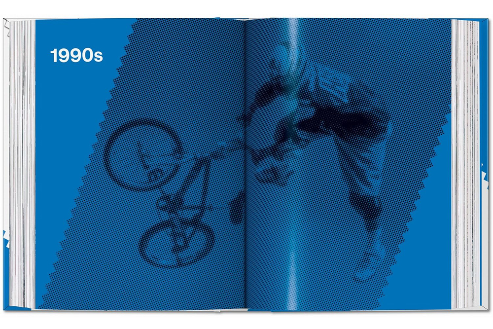 The adidas Archive - The Footwear Collection - Books & Mag - designindex