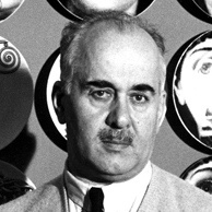 Piero Fornasetti - designer and decorator (1913 - 1988) - Designers -  designindex